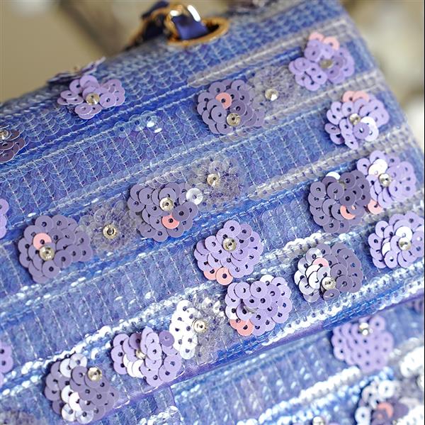 2026131214253936 950